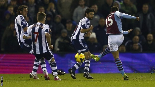 Вествуд сравнивает счет, Reuters