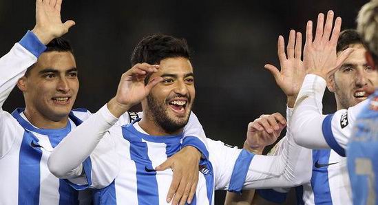 centraldeportiva.com