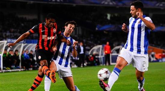 фото Getty images