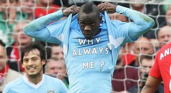 фото inthestands.co.uk