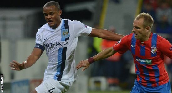 фото Getty Images