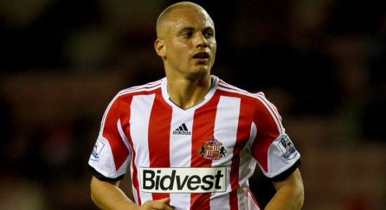 Уэс Браун, Getty Images