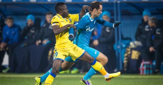 фото fc-zenit.ru