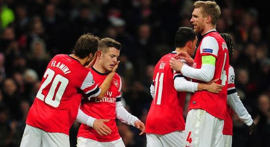 фото mirror.co.uk