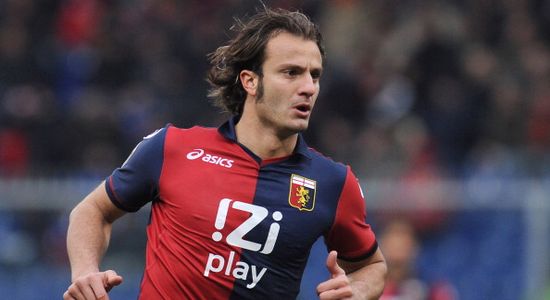 Альберто Джилардино, europacalcio.it 