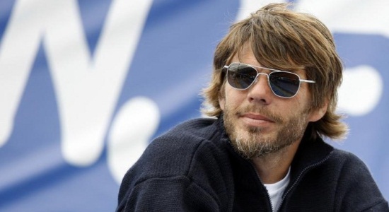 Звонимир Бобан, Getty Images