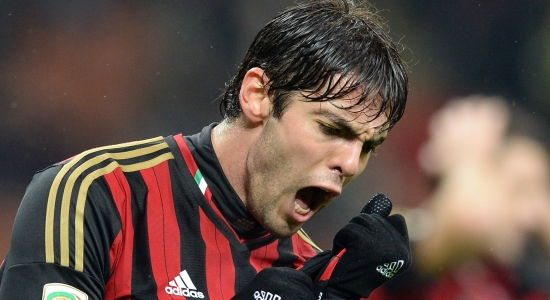 фото Getty Images