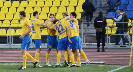 фото luch-vlad.ru