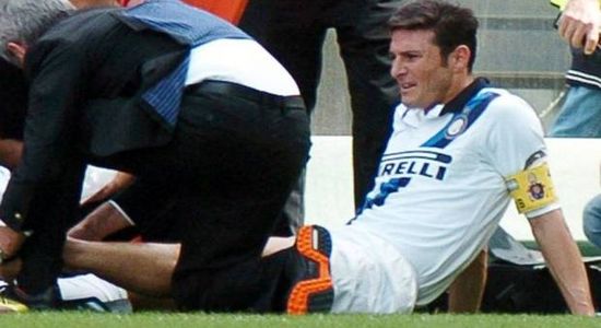 фото gazzetta.it