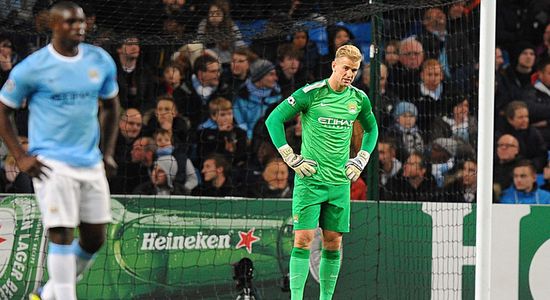 фото skysports.com