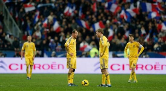 фото Getty Images