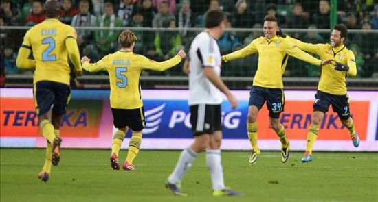 фото przegladsportowy.pl