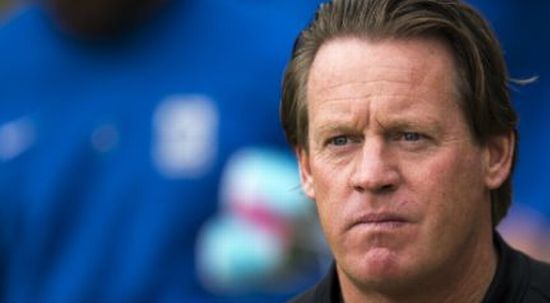 Марио Беен, фото voetbalnieuws.be