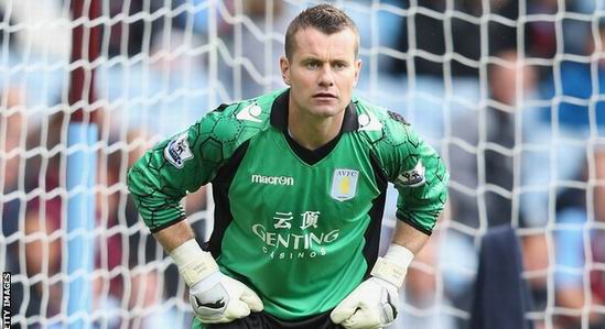 Шей Гивен, Getty images