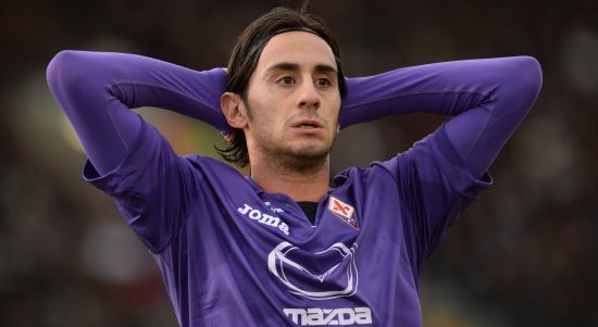 фото Getty Images