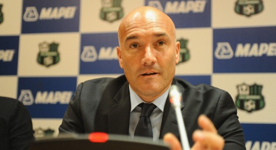 Джованни Росси, Getty Images