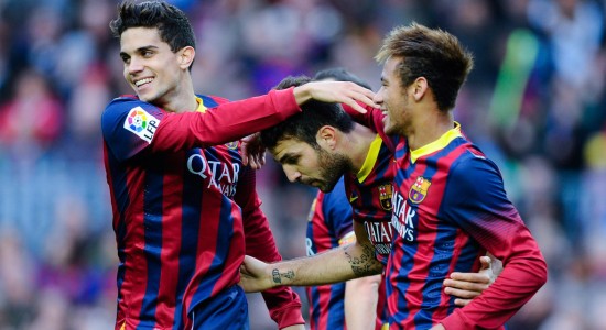 фото Getty Images