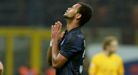 Роланду, Getty Images