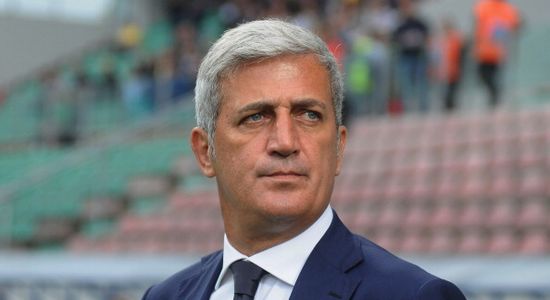 Владимир Петкович, Getty Images