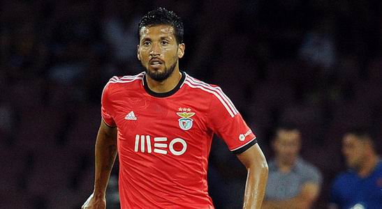 Эсекьель Гарай, Sky Sport