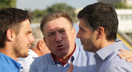 Фото sctavriya.com