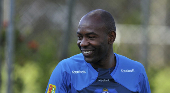 Клаудио Касапа, Getty Images