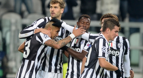 фото Getty Images