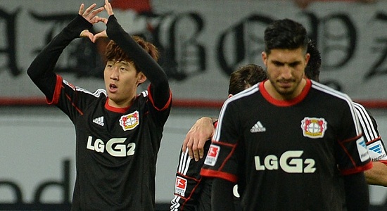 фото Getty Images