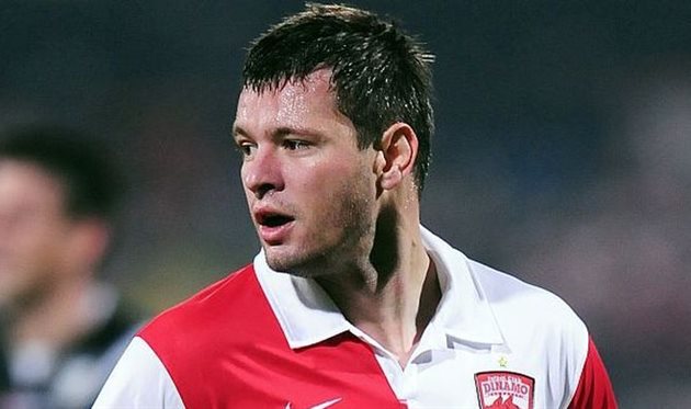 Говерла — Таврия 2:1