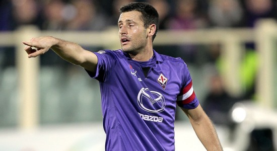 Мануэль Паскуаль, Getty Images