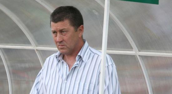 Игорь Яворский, zz.te.ua