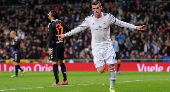 фото Getty Images