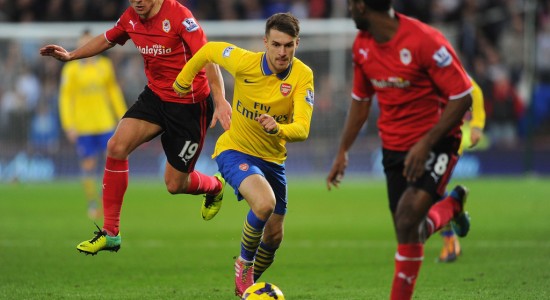 фото Getty Images