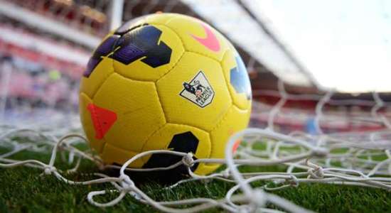 goal.com