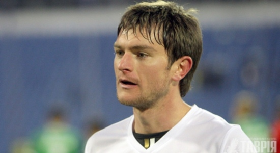 Максим Фещук, фото sctavriya.com