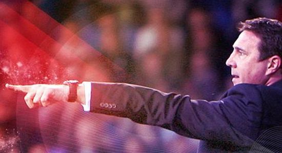 фото ФК Кардифф