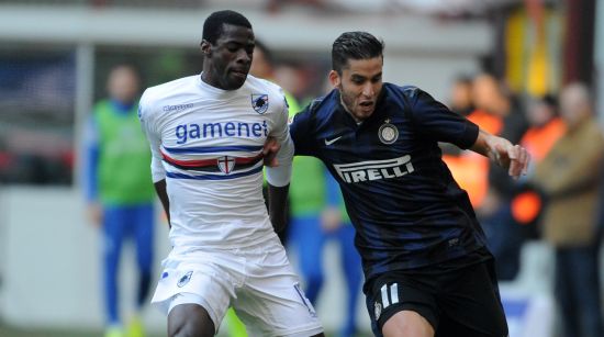 фото Getty Images