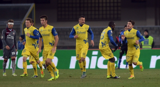 фото Getty Images