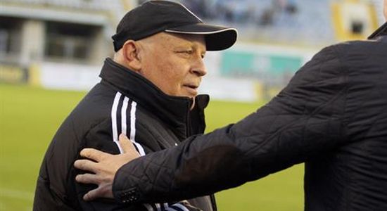 Кварцяный может быть доволен, фото О. Дубины, Football.ua