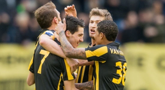 фото fcupdate.nl