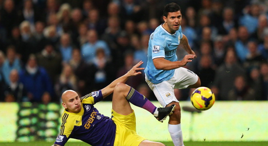 фото Getty Images