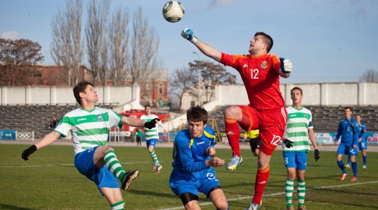 фото fckristal.at.ua