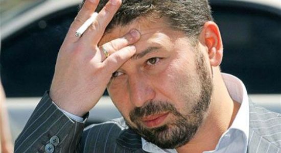 Евгений Геллер, lugansk.comments.ua