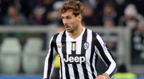 Фернандо Льоренте, Getty Images