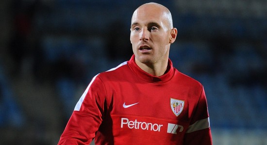 Гаизка Токеро, Getty Images