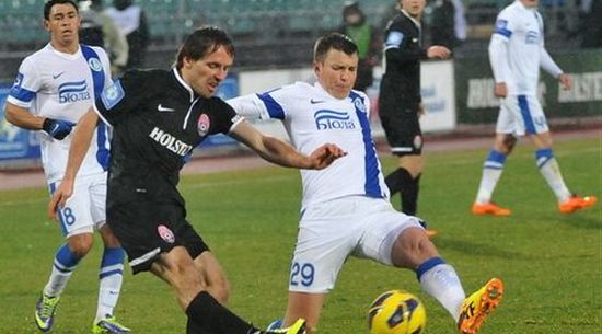 фото football.ua