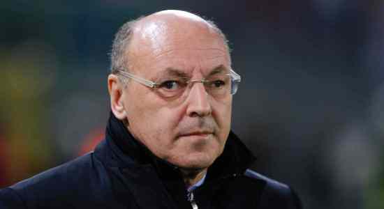 Беппе Маротта, blogosfere.it