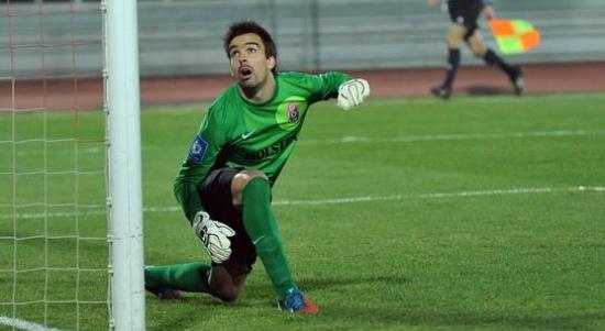  © Алексей Ковалев, Football.ua