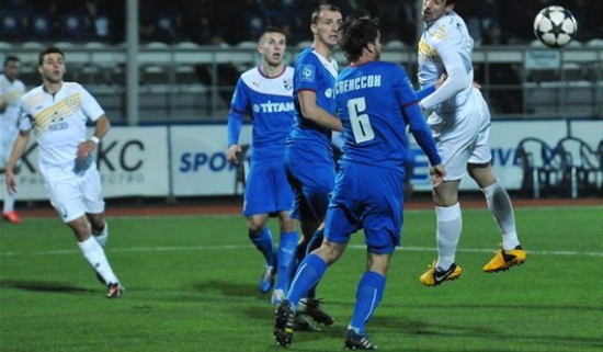 фото Football.ua