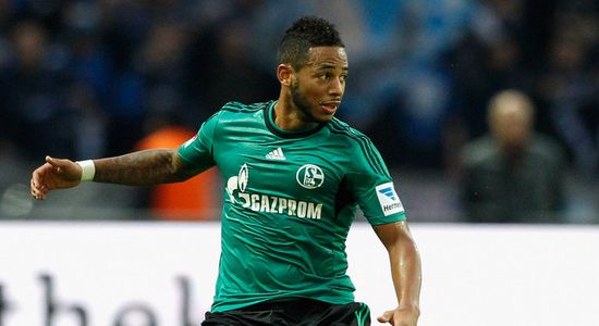 Деннис Аого, skysports.com